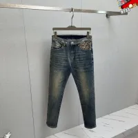 $48.00 USD Christian Dior Jeans For Men #1410379
