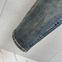 $48.00 USD Christian Dior Jeans For Men #1410379