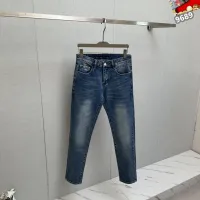 $48.00 USD Fendi Jeans For Men #1410390