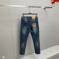 $48.00 USD Fendi Jeans For Men #1410390
