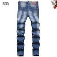 $48.00 USD Dsquared Jeans For Men #1410395