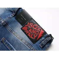 $48.00 USD Dsquared Jeans For Men #1410395