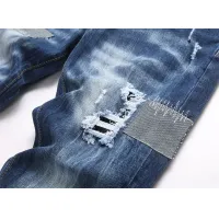 $48.00 USD Dsquared Jeans For Men #1410401