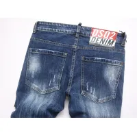 $48.00 USD Dsquared Jeans For Men #1410401