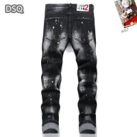 $48.00 USD Dsquared Jeans For Men #1410402