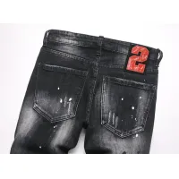 $48.00 USD Dsquared Jeans For Men #1410403