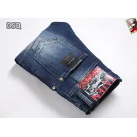 $48.00 USD Dsquared Jeans For Men #1410407