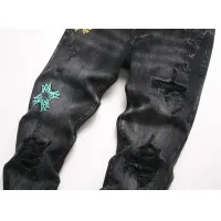 $48.00 USD Amiri Jeans For Men #1410408
