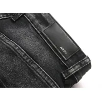 $48.00 USD Amiri Jeans For Men #1410408