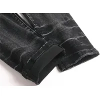 $48.00 USD Amiri Jeans For Men #1410408