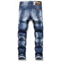 $48.00 USD Dsquared Jeans For Men #1410411