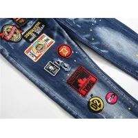 $48.00 USD Dsquared Jeans For Men #1410411
