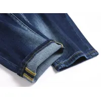 $48.00 USD Dsquared Jeans For Men #1410415