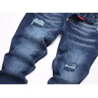 $48.00 USD Dsquared Jeans For Men #1410417