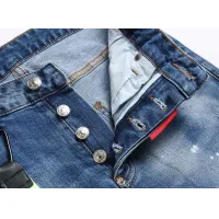 $48.00 USD Dsquared Jeans For Men #1410426