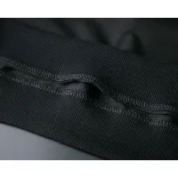 $40.00 USD Burberry Hoodies Long Sleeved For Men #1410513