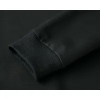 $40.00 USD Balenciaga Hoodies Long Sleeved For Men #1410516