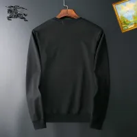 $40.00 USD Burberry Hoodies Long Sleeved For Men #1410531