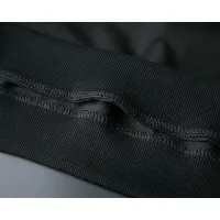 $40.00 USD Moncler Hoodies Long Sleeved For Men #1410582