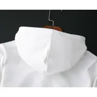 $40.00 USD Gucci Hoodies Long Sleeved For Men #1410589