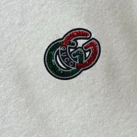 $42.00 USD Gucci Sweaters Long Sleeved For Men #1410716