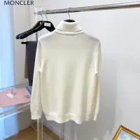 $42.00 USD Moncler Sweaters Long Sleeved For Men #1410732