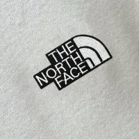 $42.00 USD The North Face Sweaters Long Sleeved For Men #1410746