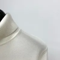 $42.00 USD LOEWE Sweaters Long Sleeved For Men #1410760