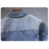 $72.00 USD Christian Dior Jackets Long Sleeved For Men #1410781