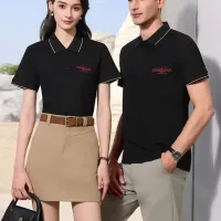 $42.00 USD Gucci T-Shirts Short Sleeved For Unisex #1410820