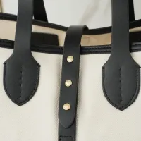 $96.00 USD Burberry AAA Quality Shoulder Bags For Women #1410842