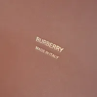$108.00 USD Burberry AAA Quality Shoulder Bags For Women #1410853