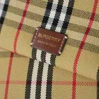 $108.00 USD Burberry AAA Quality Shoulder Bags For Women #1410853