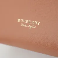 $102.00 USD Burberry AAA Quality Handbags For Women #1410908