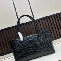 $115.00 USD Chanel AAA Quality Handbags For Women #1410924
