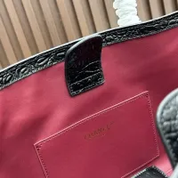 $115.00 USD Chanel AAA Quality Handbags For Women #1410924