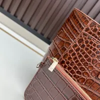 $115.00 USD Chanel AAA Quality Handbags For Women #1410926