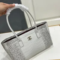 $115.00 USD Chanel AAA Quality Handbags For Women #1410930