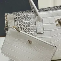 $115.00 USD Chanel AAA Quality Handbags For Women #1410930