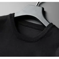 $45.00 USD Balenciaga T-Shirts Short Sleeved For Men #1410944