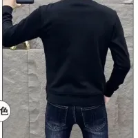 $48.00 USD Dolce & Gabbana D&G Hoodies Long Sleeved For Men #1410971