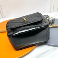 $230.00 USD Yves Saint Laurent YSL AAA Quality Shoulder Bags For Women #1411028