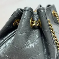 $195.00 USD Yves Saint Laurent YSL AAA Quality Shoulder Bags For Women #1411035