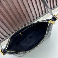$102.00 USD Yves Saint Laurent YSL AAA Quality Shoulder Bags For Women #1411045