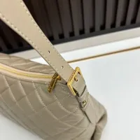 $102.00 USD Yves Saint Laurent YSL AAA Quality Shoulder Bags For Women #1411049