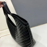 $108.00 USD Yves Saint Laurent YSL AAA Quality Shoulder Bags For Women #1411060