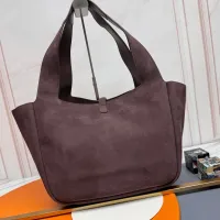 $245.00 USD Yves Saint Laurent YSL AAA Quality Shoulder Bags For Women #1411069