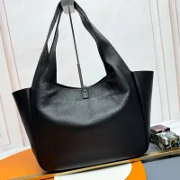 $220.00 USD Yves Saint Laurent YSL AAA Quality Shoulder Bags For Women #1411075