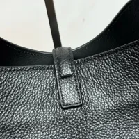 $220.00 USD Yves Saint Laurent YSL AAA Quality Shoulder Bags For Women #1411075