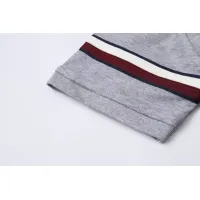 $38.00 USD Tommy Hilfiger TH T-Shirts Short Sleeved For Men #1411085